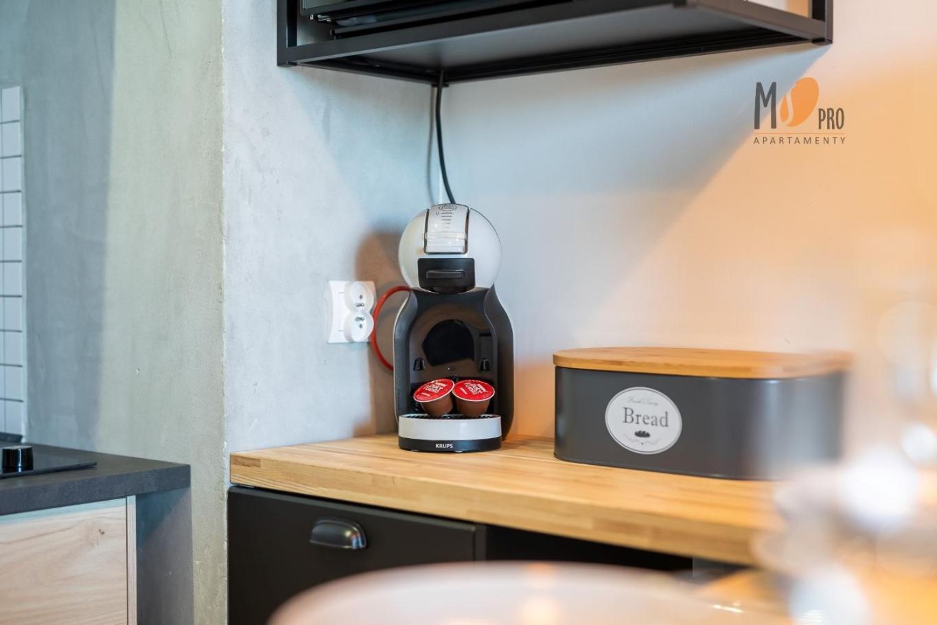 Summer Lofts Premium With Parking Apartment *