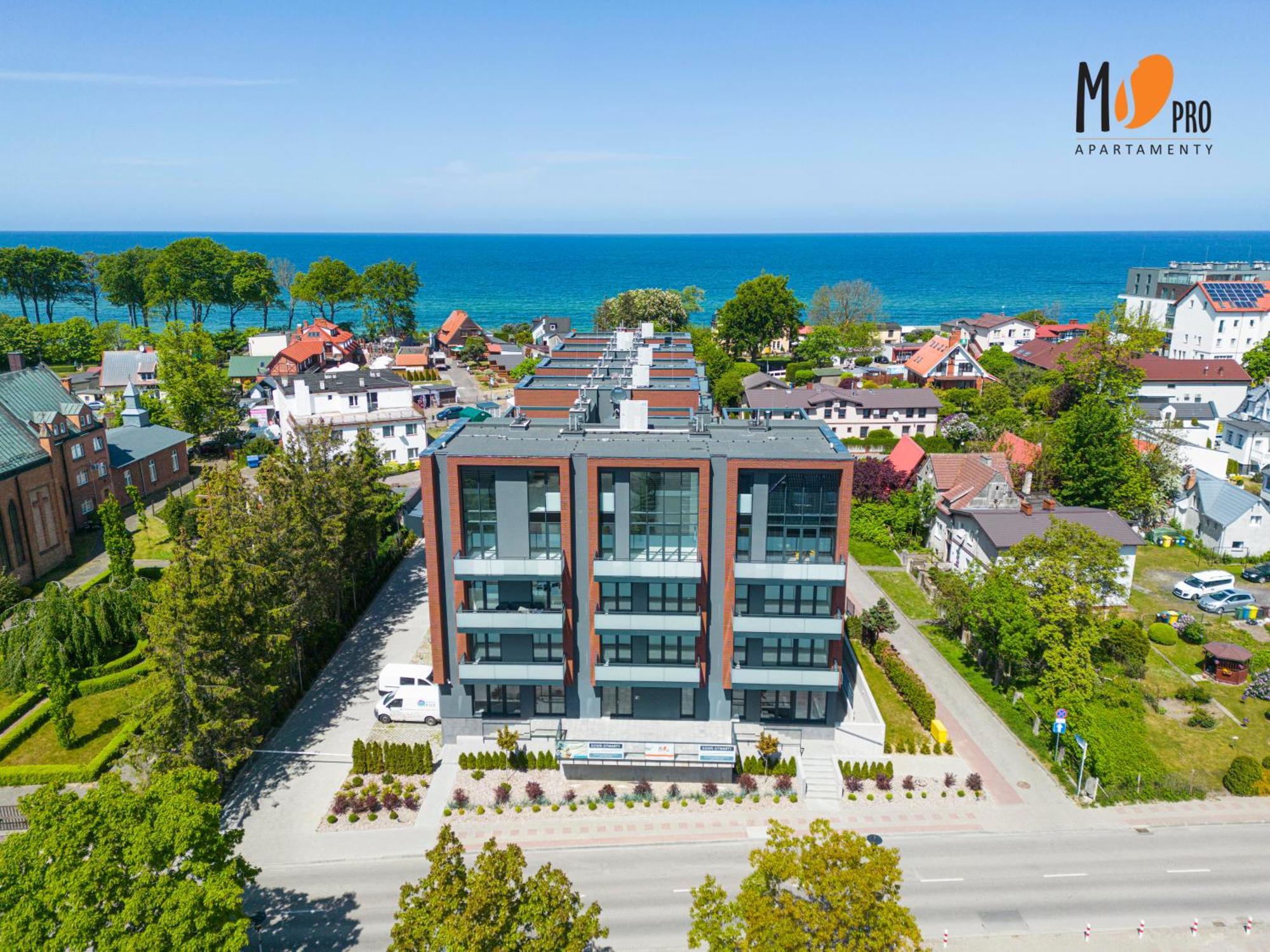 Summer Lofts Premium With Parking Apartment *